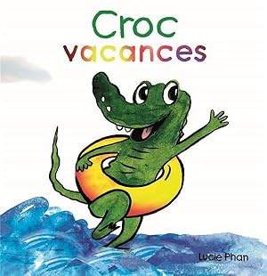 croc vacances