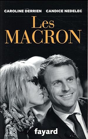 Les Macron