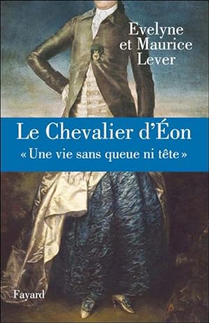 Seller image for Le chevalier d'on for sale by Chapitre.com : livres et presse ancienne