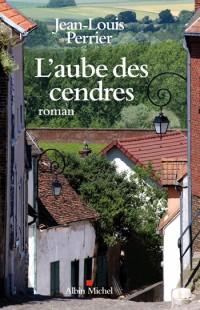 l'aube des cendres