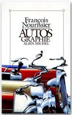 Autos graphie