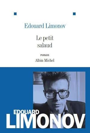 le petit salaud (édition 2011)