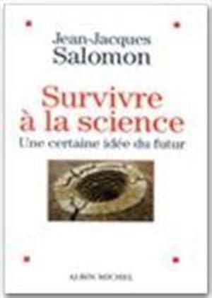 Survivre à la science