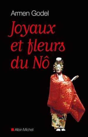 Bild des Verkufers fr Joyaux et fleurs du n zum Verkauf von Chapitre.com : livres et presse ancienne