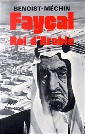 Seller image for Fayal, roi d'Arabie for sale by Chapitre.com : livres et presse ancienne