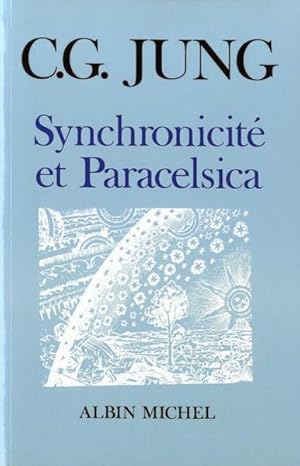 Synchronicité et Paracelsica