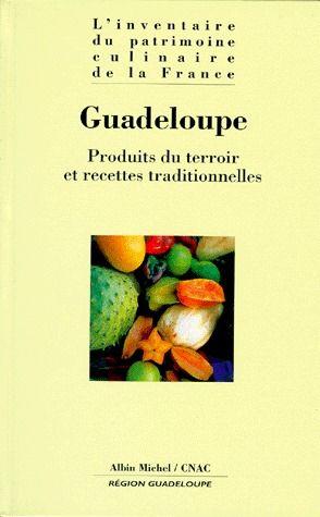 Guadeloupe