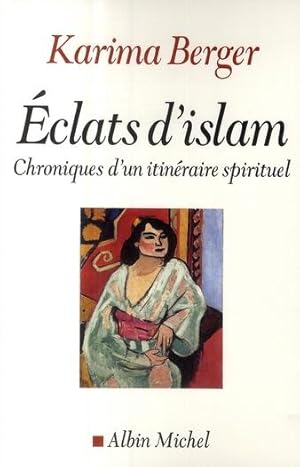 Éclats d'islam