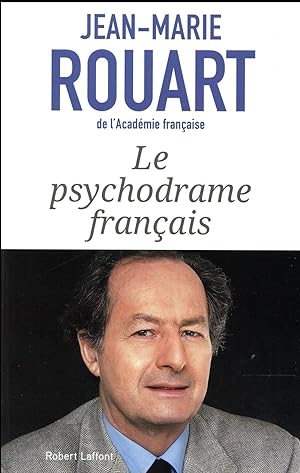 le psychodrame français
