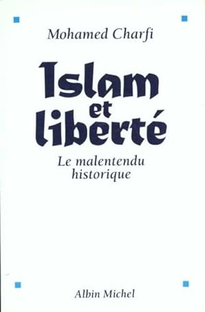 Islam et liberté