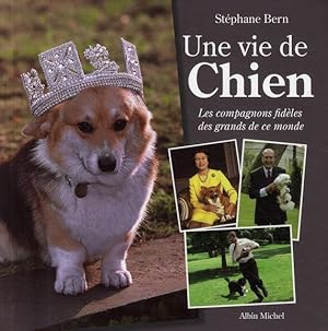 Une vie de chien