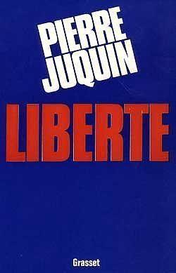 Liberté