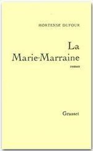 La Marie-Marraine