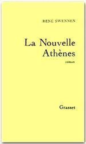 La Nouvelle Athènes