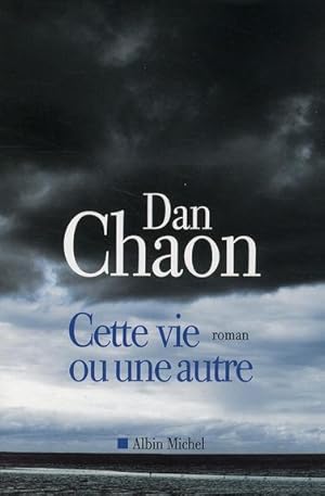 Image du vendeur pour Cette vie ou une autre mis en vente par Chapitre.com : livres et presse ancienne