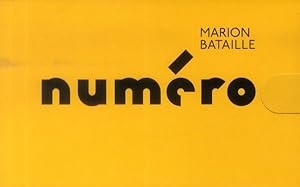 numéro