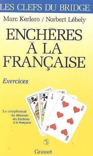 Enchères à la française