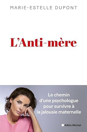 l'anti-mère