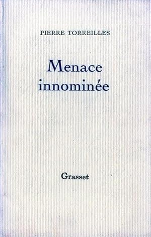 Menace innominée