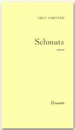 Schmutz