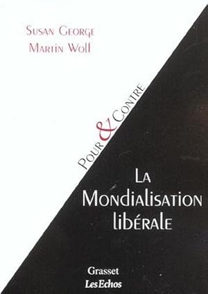 La mondialisation libérale