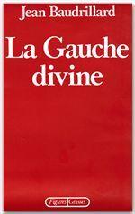 La Gauche divine