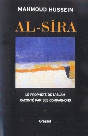 Al-sîra