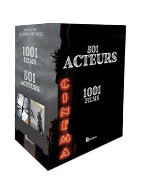 cinéma (édition 2022)