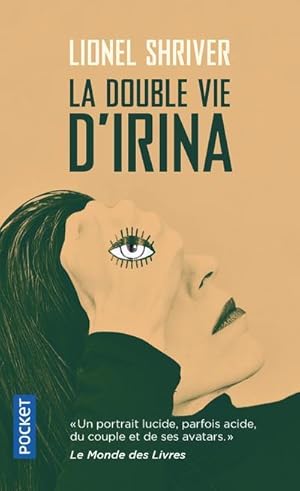 la double vie d'Irina