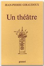 Un Théâtre