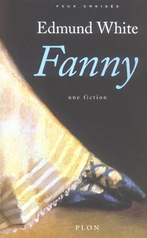 Fanny