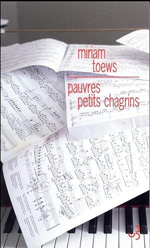 Seller image for pauvres petits chagrins for sale by Chapitre.com : livres et presse ancienne