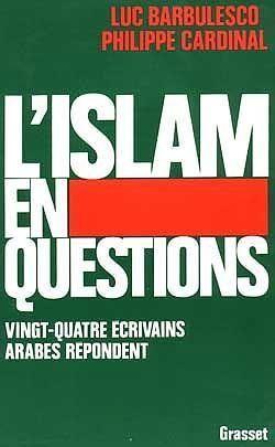 L'Islam en questions