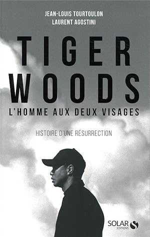 Tiger Woods