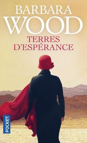 terres d'espérance