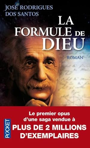 la formule de Dieu