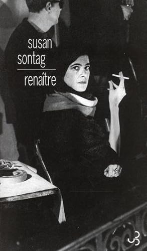 Immagine del venditore per Renatre venduto da Chapitre.com : livres et presse ancienne
