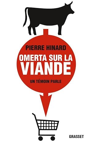 omerta sur la viande