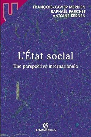 L'État social