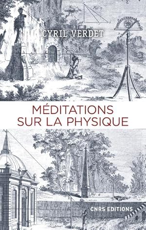 méditations sur la physique