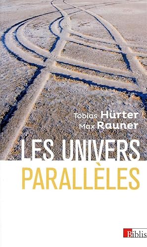 les univers parallèles