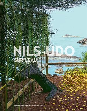 Image du vendeur pour nils-udo, sur l'eau mis en vente par Chapitre.com : livres et presse ancienne