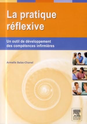 la pratique réflexive ; un outil de développement des compétences pour les infirmières