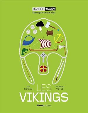 les Vikings