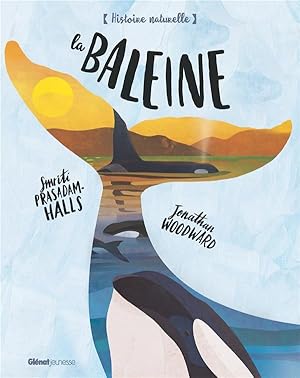 la baleine