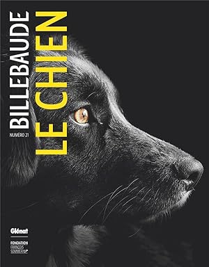 Billebaude n.21 : le chien