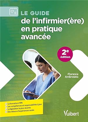 Manuel de diagnostics infirmiers: 15° édition (French Edition):  9782294762826: Medicine & Health Science Books @