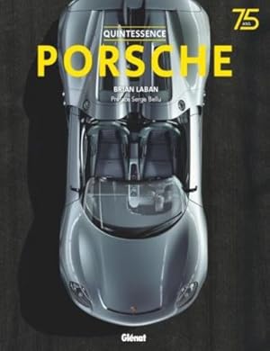 quintessence Porsche
