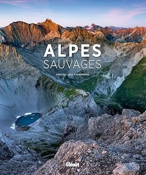 Alpes sauvages