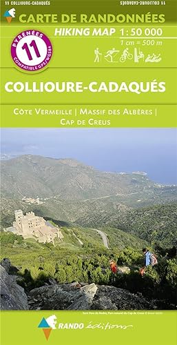 Collioure-Cadaqués